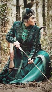 Bala hatun hakkında ansiklopedik bilgi osman gazi'nin hanımı, aladdin paşa'nın annesi, şeyh edebali'nin kızıdır. Kurlus Usman Turkish Drama All Episodes Urdu Rabia Bala Hatun Ozge Torer Bio Age Family Career Facts Wiki