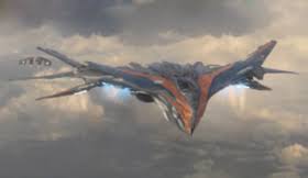 Express how much you like the details of the build. Milano Guardians Of The Galaxy Marvel Cinematic Universe Wiki Marvel