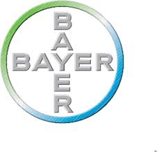 Discover and download free science logo png images on pngitem. Download Bayer Logo Bayer Crop Science Png Image With No Background Pngkey Com