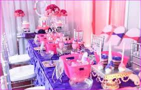 Womensartandcraft #birthday #walldecor from this video, you will get an idea about how to decorate a party for birthday, baby. Girls Birthday Party Ideas Home Simple House Plans 91797