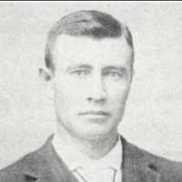 Charles Lourie McLane (1862–1949)