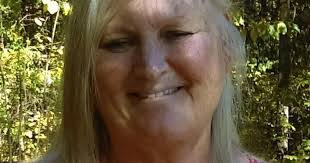 Candice Pate's Instagram, Twitter & Facebook