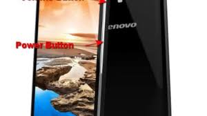 On web browser, go to the account permissions page under google account settings. How To Easily Master Format Lenovo A536 With Safety Hard Reset Hard Reset Factory Default Community