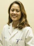 Dr. Gemma Kim, MD