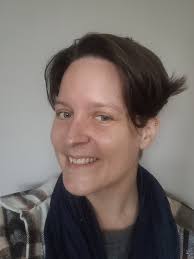 Diagnosed with invasive lobular carcinoma in November of last year. Had  lumpectomy Feb 10. First chemo treatment may 12. Starting to lose my hair.  Have 3 more treatments. Each 3 weeks apart.