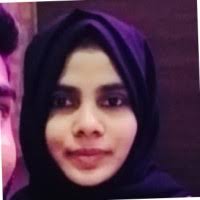 80+ "Najma" profiles