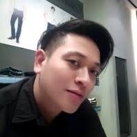 1500+ "Escano" profiles