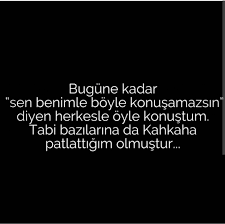 Sen Kim Kopek Hadee Ozlu Sozler Alintilar Ve Guzel Soz