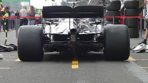 Check spelling or type a new query. Mercedes W11 Page 40 F1technical Net