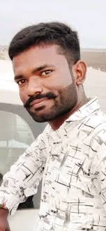 Instagram video by Parag Vora • Jul 13, 2023 at 12:07 AM