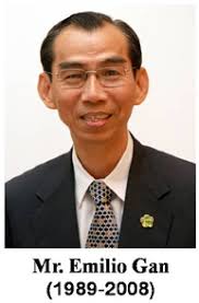 Official Website of Philippine Cultural College