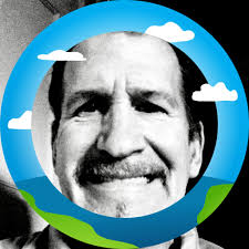 Dallas Willard ministries team retreat