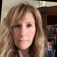 100+ (na) “Gail P.” profile