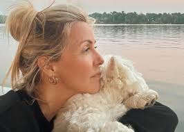 50 ans après, Montréal célèbre le mythique bed-in de John Lennon et Yoko Ono