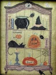 Mar 17, 2017 · favecrafts is your home for all things quick and crafty. Cauldron Counted Cross Stitch Pattern With Needles Halloween Witch Fire Arts Crafts Sewing Cross Stitch Vit Edu Au