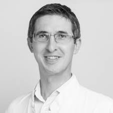 Nervous disorders (Neurology): Book an appointment online