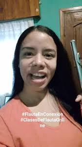 #FlautaEnConexion #ClasesDeFlautaOnline, "Te acompaño a crear el flautista  que quieras ser", Gracias por compartir!!!