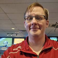 Yo question I wanna get bl4 but I have a 2060ti Will it still work ?