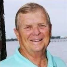 Obituary information for Joe Thomas Crews