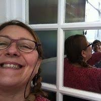 Beate Krebs (krebsbitburg)