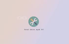 Get the hottest skin care, eyelashes, hair & comsmetics at huge discounted prices at bestskintools.com. Tool Skin Ff Apk Pro Download 2021 Free Fire Mod Apk Indoxploit Id Teknologi Hacking