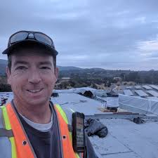 TOP 10 BEST Residential Structural Engineer in Bakersfield, CA