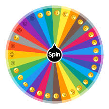 We did not find results for: Animation Spin The Wheel App