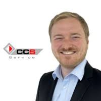 100+ "Robert Pfeifer" profiles