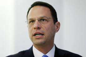 Attorney general files drug charges against 23 in Beaver County