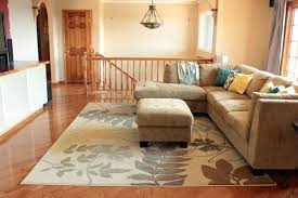 Lowes Rugs 10x12 For Living Room Jpg 600 400 Pixels Living Room Carpet Living Room Living Rugs