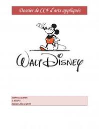 Dossier De Ccf D Arts Appliques Commentaire D Oeuvre Sarah Arnoux