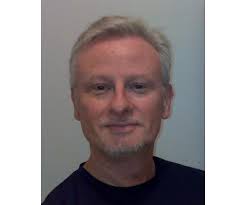 Barry Glenn Pepper Obituary (2024)