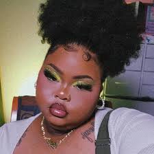 Sabrina Byrd (@sabrina.byrd.1069) • Facebook