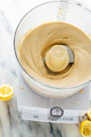 Best Hummus Recipe Plus Tips Variations Cookie And Kate Recipe Food Processor Recipes Best Hummus Recipe Hummus Recipe