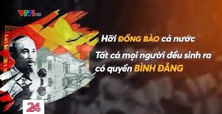 Bác hồ được toàn dân kính trọng. Sapnx0rstpsnzm