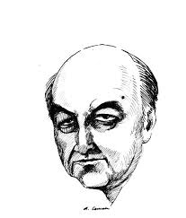 Păcatele bătrâneţilor