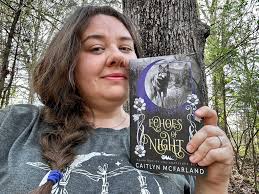 How did I have no idea this was out??? You all have let me down😫😂😂💜  *2nd book in the spinoff series to Kingdom of the Wicked*