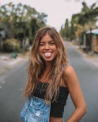 skylarlanexo leaks 😊 – Telegraph