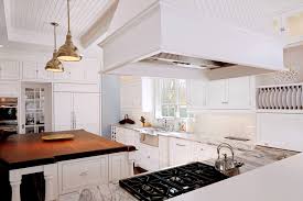 Ragged robin herb farm, lee, nh. Mari Woods Kitchen Bath Home Home Facebook
