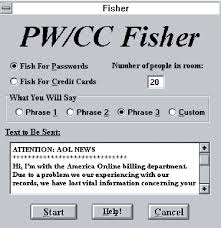 Sometime phishers will call or text pretending to be from your local bank or the police, claiming that there are problems with your account they need. Reasons Behind Successful Phishing Attacks 4 Reasons That Act As Catalyst Kratikal Blog