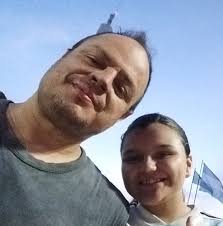 Club Atlético Banfield