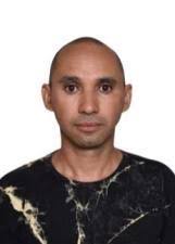 Alex Lira Rocha 30333 para vereador de Guaranésia em 2024. Veja biografia,  propostas e tudo sobre sua campanha!