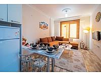 Talas mevlanada 1+1 lüxx esyalı kıralık daıre fıyatımıza; Talas Kiralik Residence Fiyatlari Sahibinden Com 2