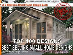 Cottage plans feature small square footage and cozy details. 6 Best New House Plans Ebooks To Read In 2021 Bookauthority