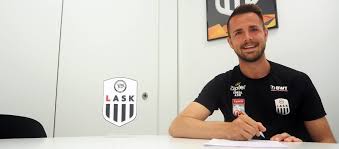 All statistics are with charts. V8a7ukkumvq3m