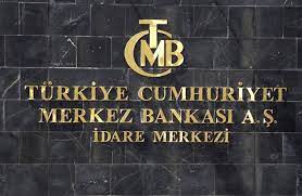 11 mayıs 2021 günü yapılacak olan. Rtahwlwm9kdofm