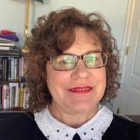 Natasha Sacks Email & Phone Number