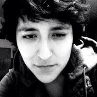 20+ "Sandra Jara" profiles