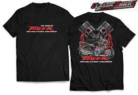 Pada kesempatan kali ini saya akan share mod motor herex liar yaitu tiger , cb , dan scorpio z dan mod tiger mod free yg saya download dari pandu fibran lalu saya reedit lagi dan saya atur agar pas stang. Kaos Honda Tiger Kaos Motor Honda Tiger Kaos Honda Tiger Club Kaos Motor Kaos Tiger Herex Baju Cb Klasik Kaos Cb Nganjuk Kaos Motor Clasik