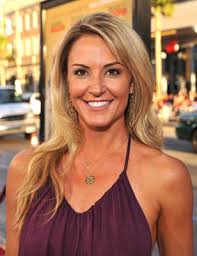 The Bourne Stupidity (Short 2009)